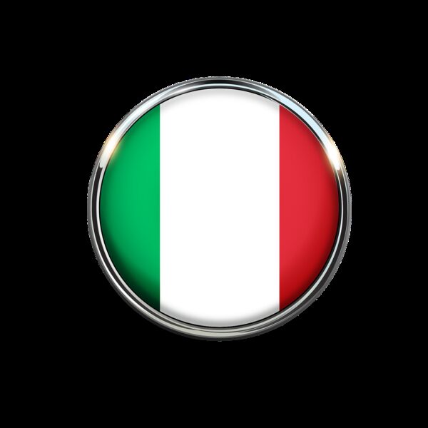 italy, country, nation